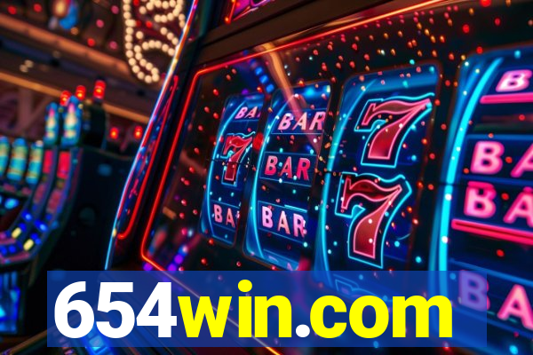 654win.com