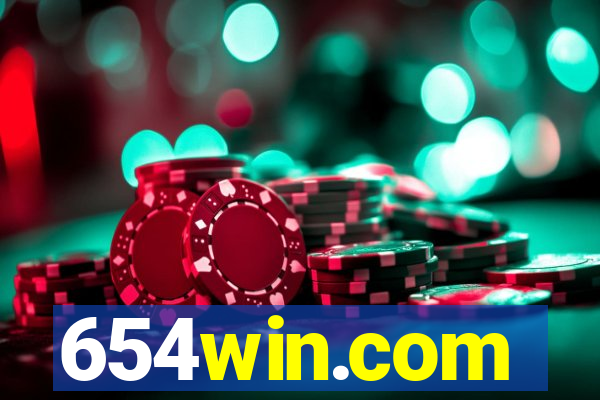 654win.com