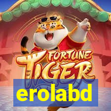 erolabd