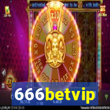 666betvip