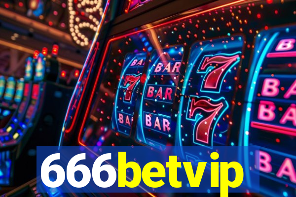 666betvip