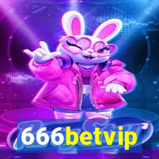 666betvip