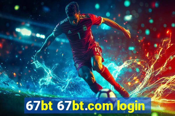 67bt 67bt.com login