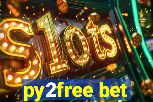 py2free bet