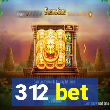 312 bet