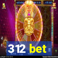 312 bet