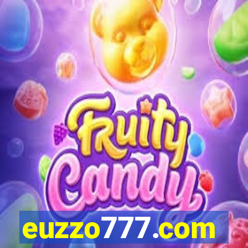 euzzo777.com