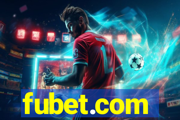 fubet.com