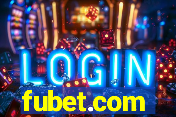 fubet.com