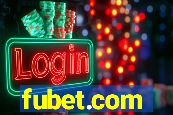 fubet.com