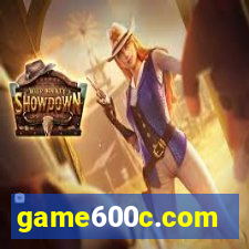 game600c.com