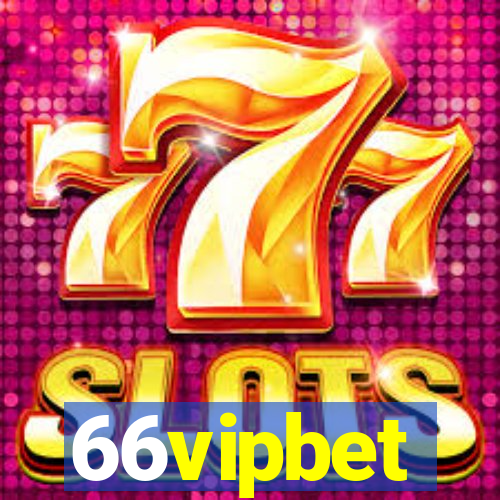 66vipbet