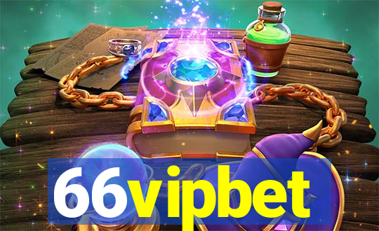 66vipbet