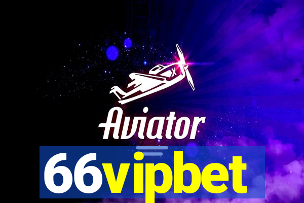 66vipbet