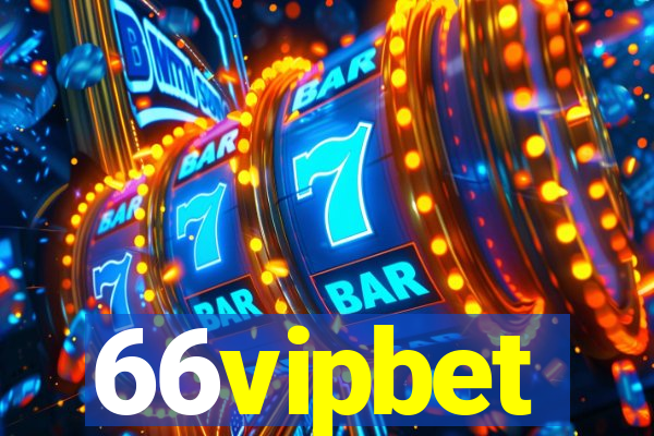 66vipbet