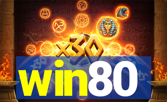 win80