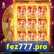 fez777.pro