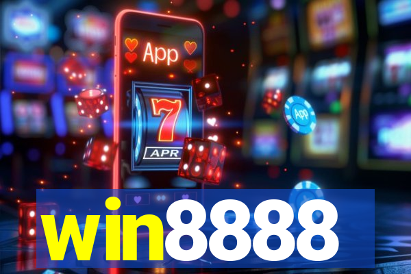 win8888