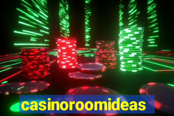 casinoroomideas