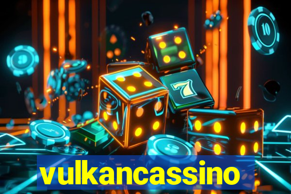 vulkancassino