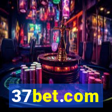 37bet.com