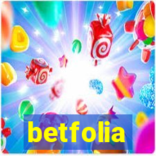 betfolia