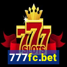 777fc.bet