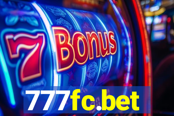 777fc.bet