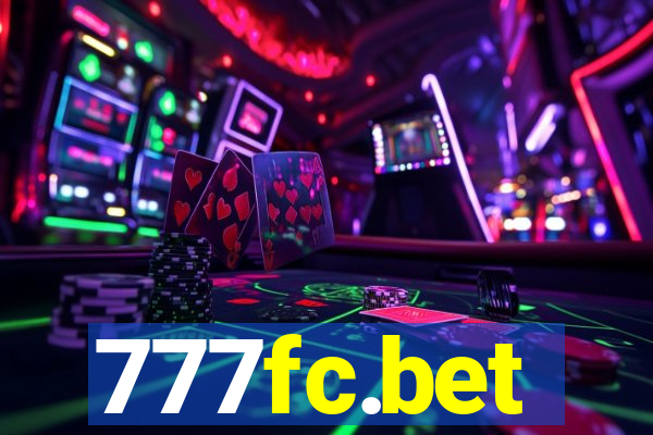 777fc.bet