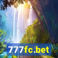 777fc.bet