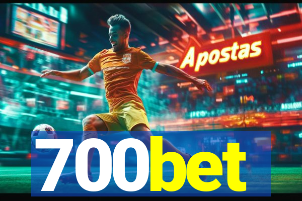 700bet