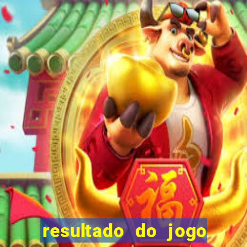 resultado do jogo do bicho preferida diurno natal-rn 16hs