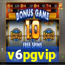 v6pgvip