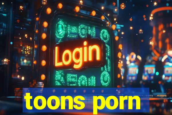 toons porn