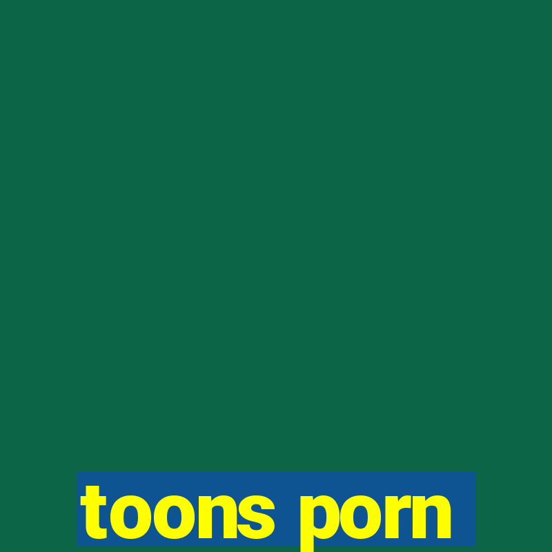 toons porn