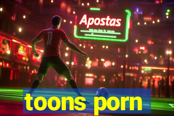 toons porn