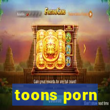 toons porn