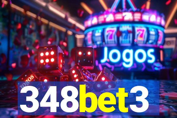 348bet3