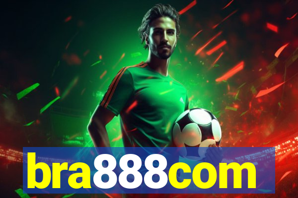 bra888com