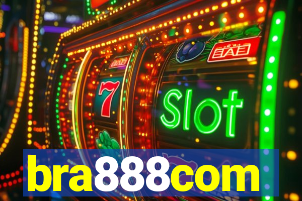 bra888com