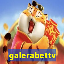 galerabettv