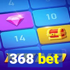 368 bet