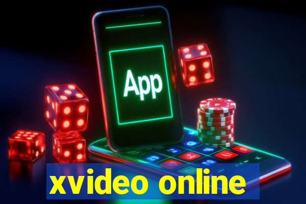 xvideo online