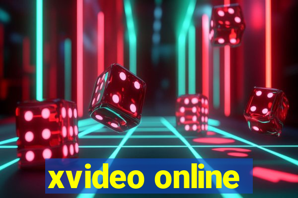 xvideo online