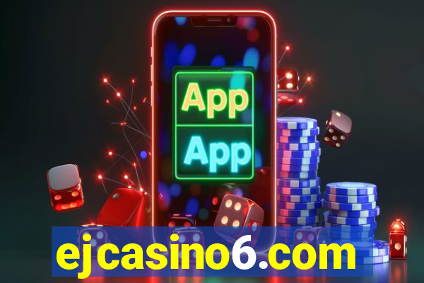 ejcasino6.com