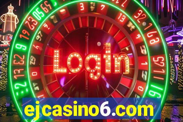 ejcasino6.com