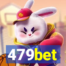 479bet