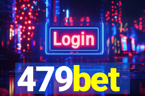 479bet