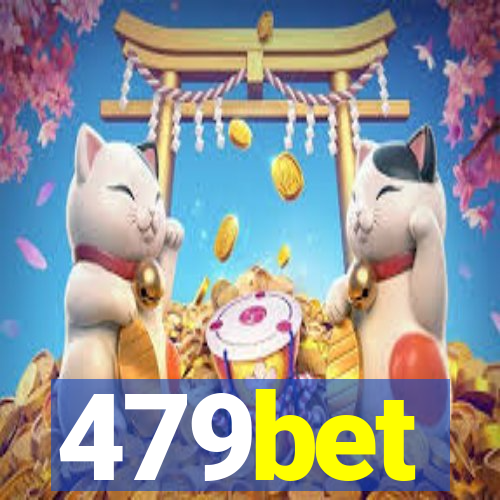 479bet