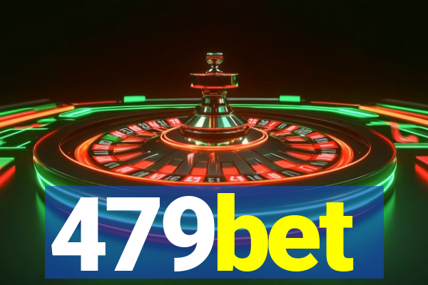 479bet